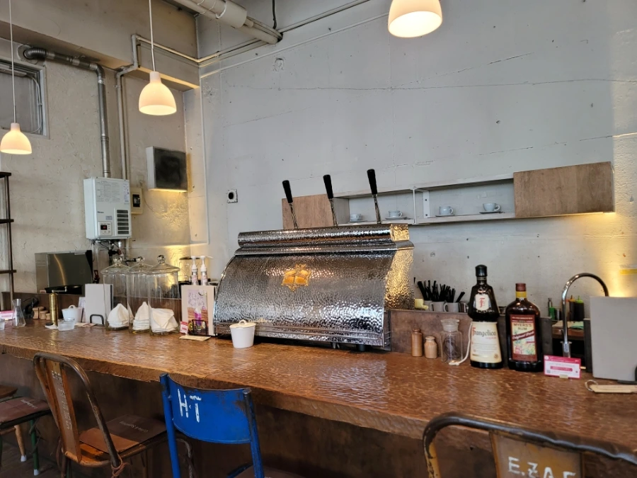 20230617%EF%BC%BF161306.jpg?type=w1