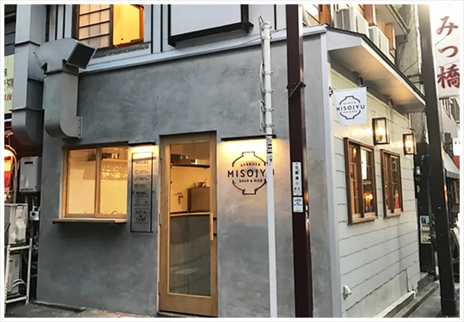 SE-6612e59a-95a7-42d7-b25d-e2923c7c3eec.jpg?type=w1