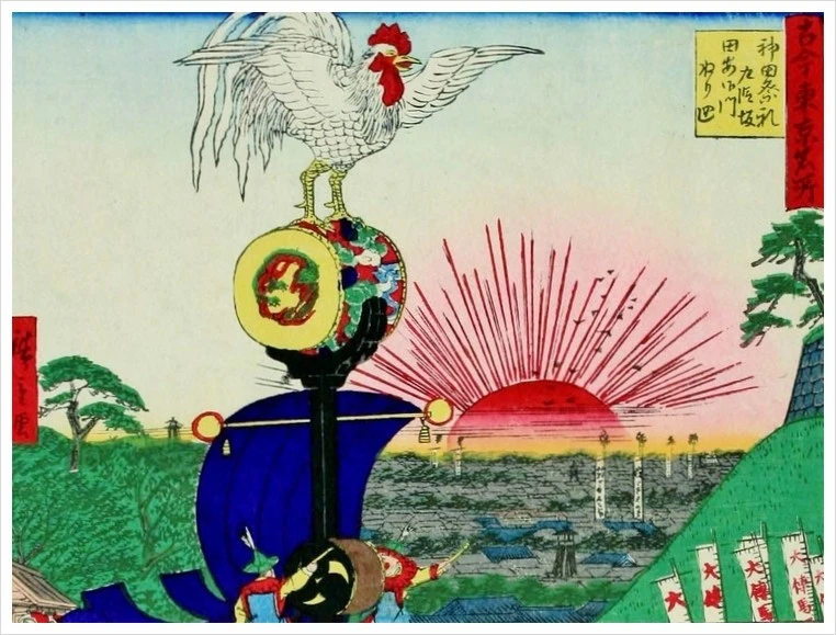 %EC%B2%9C%ED%95%98%EC%A0%9C.jpg?type=w1