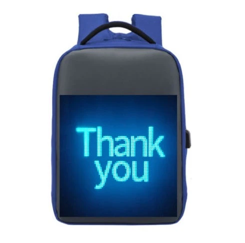 Screenshot 2025-06-19 at 06.13.06.JPG