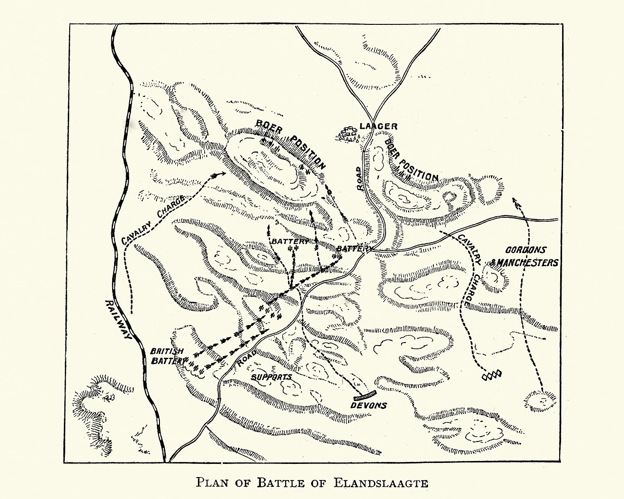 licensed-image?q=tbn:ANd9GcRKvEIDe2KMNO2CkrYnq5eGZciAnkW6qfnUh_Jl3Lmw67RgZoZokPMJ7TuAPibfdy7TZMVgl01_CsZQv8Ex_LdLVhNbfSJ6pXInBAP_ZAiz6xMaT6I