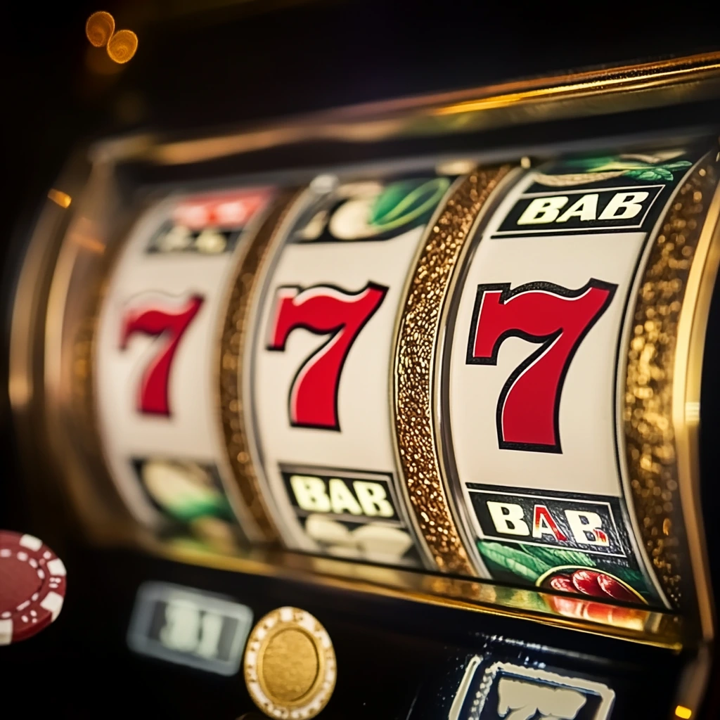 nyukokeu_jackpot_winning_in_bonus_game_1200_in_casino_slot_mach_73d7a1c0-8bad-4def-b26a-347652ac78ac.png?ex=67480825&is=6746b6a5&hm=b633a5ff98cf04d23cff18aa18caca303d7a53e9ab83cee75b5d4d91594fcdfb&=