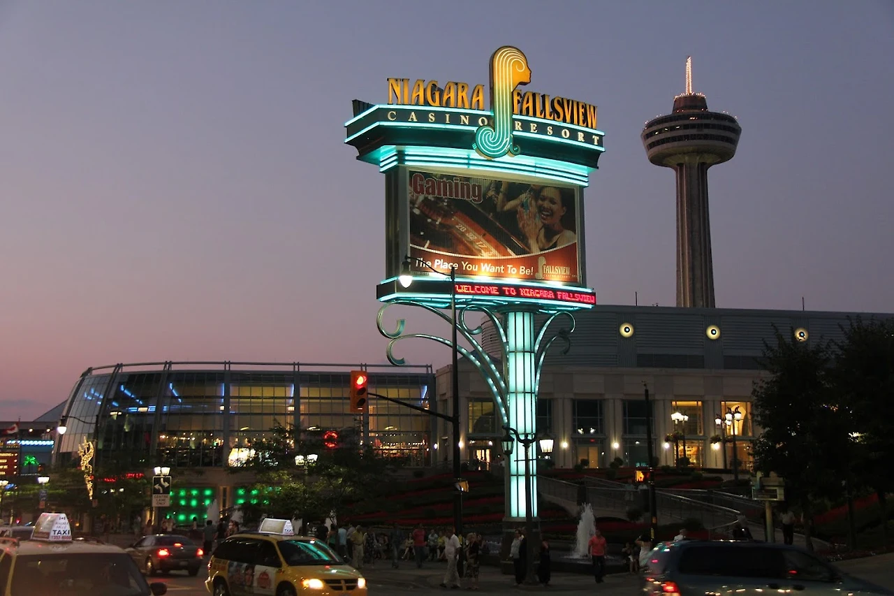 AF1QipPYlJSY8TZLP9yZRyvguLlhvZn_B1WVAA9V7AlW=s1360-w1360-h1020