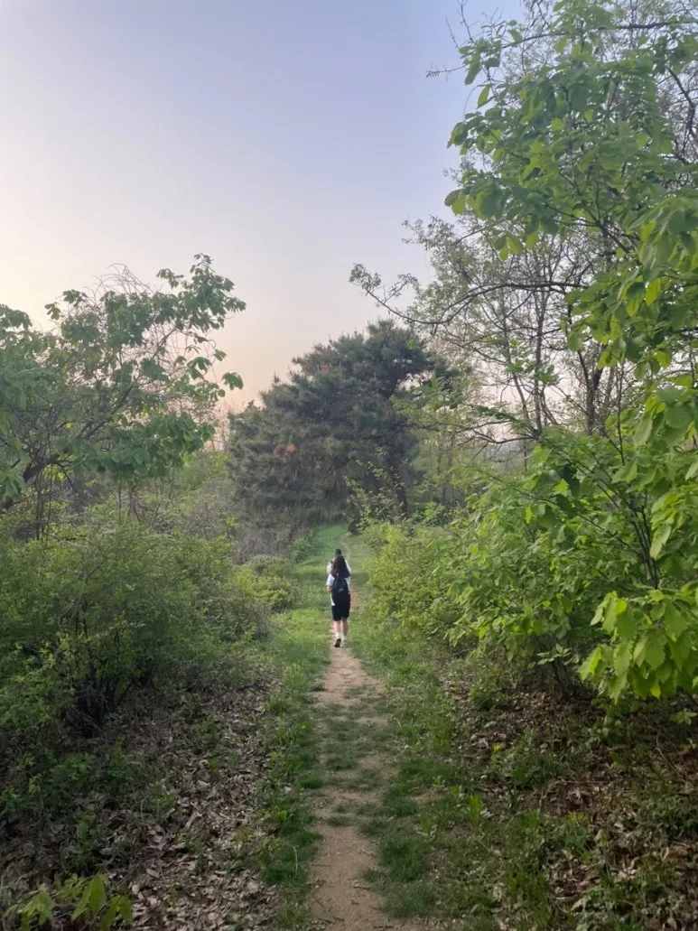 1713446236986.jpg?type=w773