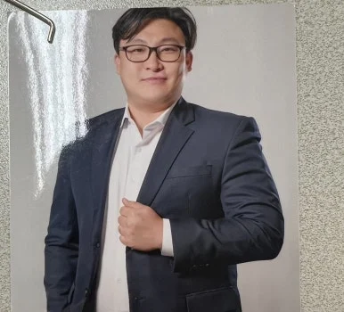 1_(15).jpeg?type=w386