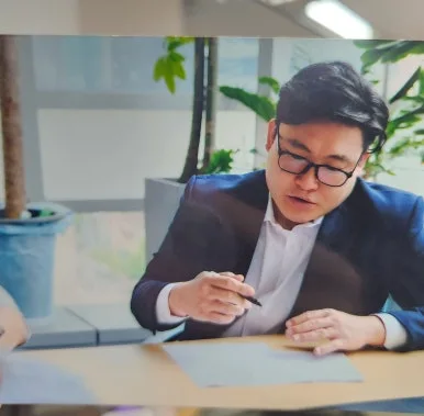 20230601_132614.jpg?type=w386