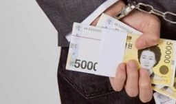 %EC%BA%A1%EC%B2%982-1.JPG?type=w386