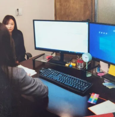 20230529_100219.jpg?type=w386