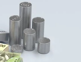 1_(3)-2.JPG?type=w386