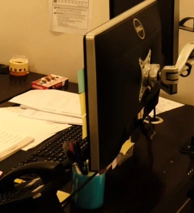 1_(1)2.jpg?type=w386