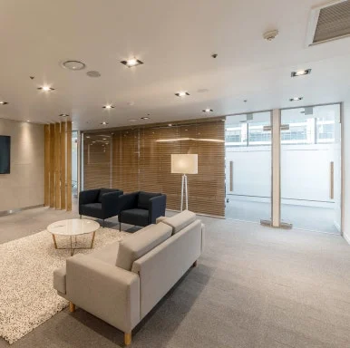 1_(18)2.jpg?type=w386