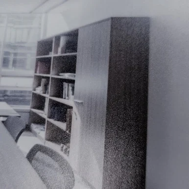 20230529_095635.jpg?type=w386