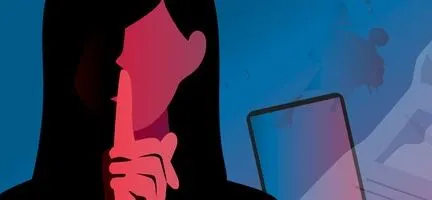 %EC%BA%A1%EC%B2%98.JPG?type=w773