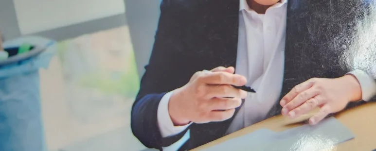 20230601_132632.jpg?type=w773