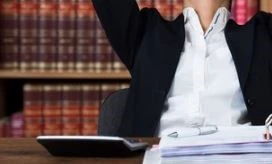 %EC%BA%A1%EC%B2%982-1.JPG?type=w386