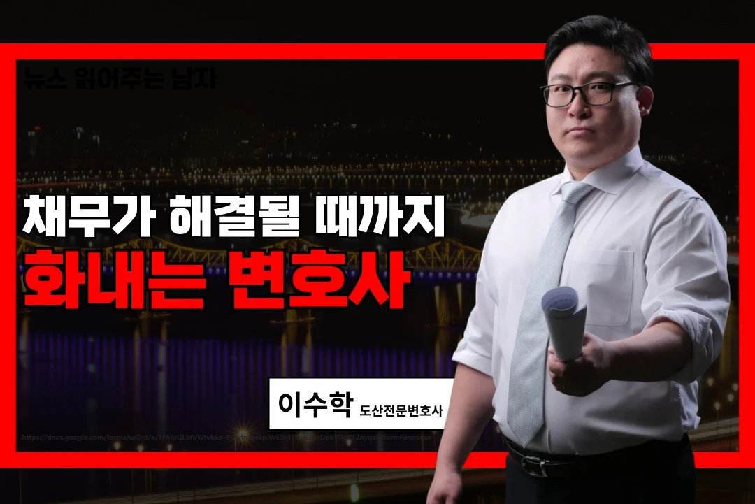 HuEsy20a6861vm-ReDvy005VOy4