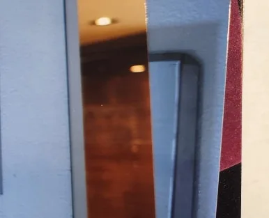 2222_(1)-2.jpg?type=w386