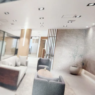 20230529_095724.jpg?type=w386