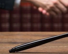 11111_(7).JPG?type=w386