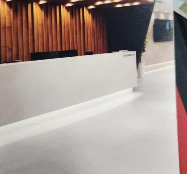 20230529_095438.jpg?type=w386