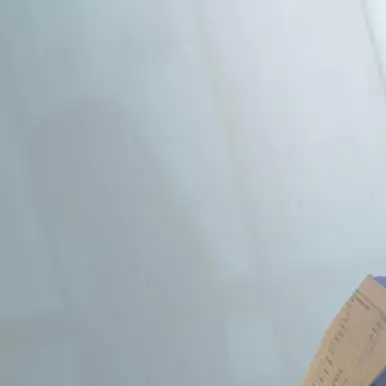 1_(3)-1.jpg?type=w386