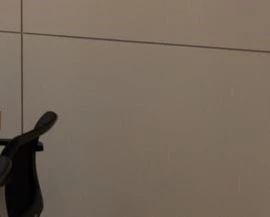 2_(2)-1.JPG?type=w386