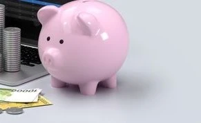 %EC%BA%A1%EC%B2%986-2.JPG?type=w386