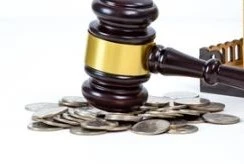 %EC%BA%A1%EC%B2%982-1.JPG?type=w386