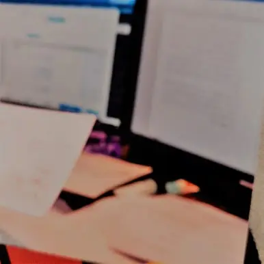 20230529_100154.jpg?type=w386