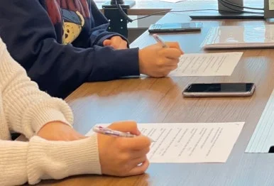 KakaoTalk_20210330_155215065_09.jpg?type=w386