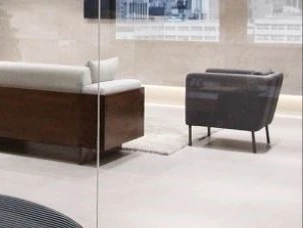 %EC%BA%A1%EC%B2%98-1.JPG?type=w386