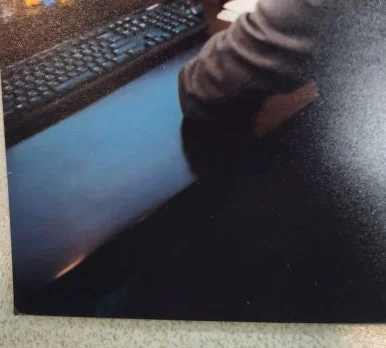 20230529_100616.jpg?type=w386