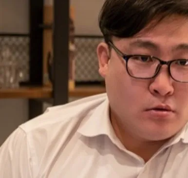 44444444444_(2).jpg?type=w386