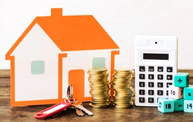 %EC%BA%A1%EC%B2%982.JPG?type=w773