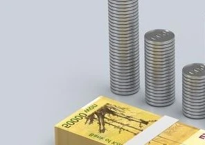 %EC%BA%A1%EC%B2%98.JPG?type=w386