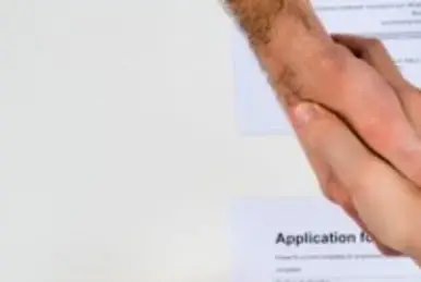 %EC%BA%A1%EC%B2%982-1.JPG?type=w386