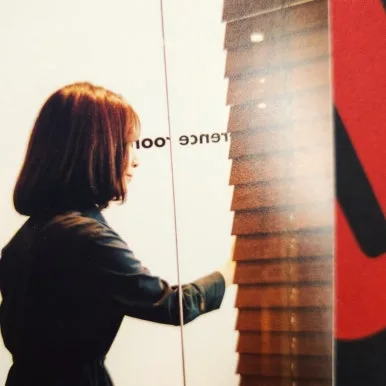 1_(39).jpg?type=w386