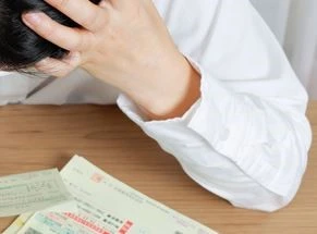 1_(1)-1.JPG?type=w386