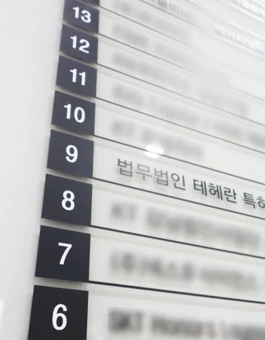 1_(50).jpg?type=w386