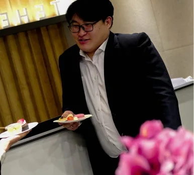 1111_(3)-1.jpg?type=w386