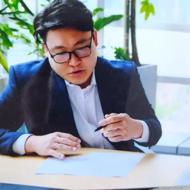 20230601_132621.jpg?type=w386