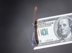 %EC%BA%A1%EC%B2%98-1.JPG?type=w386