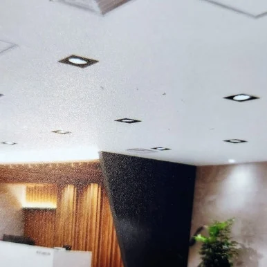 20230529_095604.jpg?type=w386