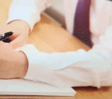 3_(2)-1.jpg?type=w386