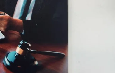 1_(2)-1.jpg?type=w386