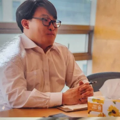 20230601_132557.jpg?type=w386