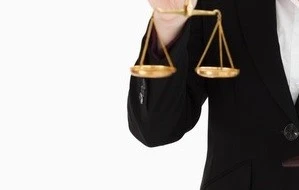 %EC%A0%9C%EB%AA%A9_%EC%97%86%EC%9D%8C-1.jpg?type=w386