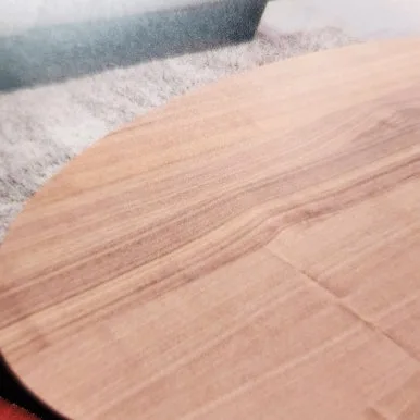 20230529_100004.jpg?type=w386