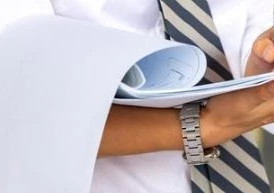 %EC%BA%A1%EC%B2%982-1.JPG?type=w386