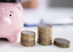 %EC%BA%A1%EC%B2%982-2.JPG?type=w386